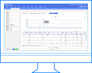 圖片關(guān)鍵詞 圖片關(guān)鍵詞