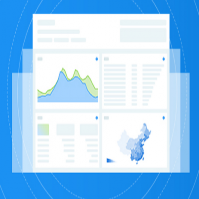 麗水管家婆軟件財務人調賬的5個基本方法，必收！