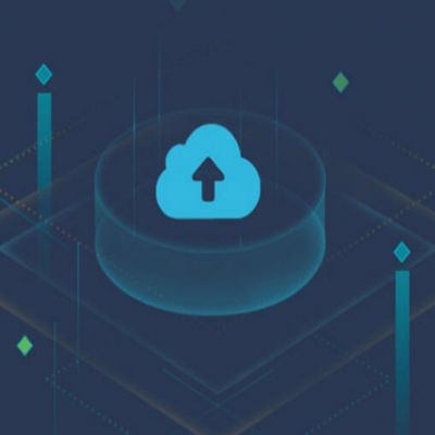 管家婆軟件麗水的優(yōu)勢在什么地方體現(xiàn)呢？