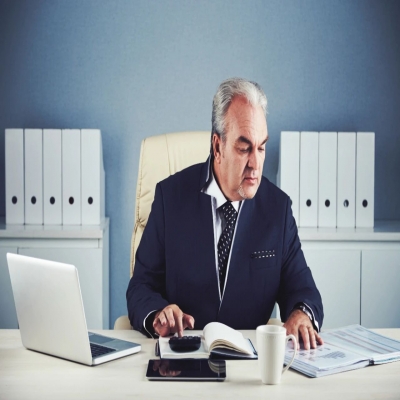 麗水管家婆軟件管家婆軟件工貿(mào)M7，助力企業(yè)落地阿米巴