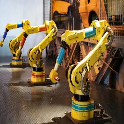 麗水管家婆軟件管家婆軟件智能制造對(duì)企業(yè)升級(jí)起到哪些作用？