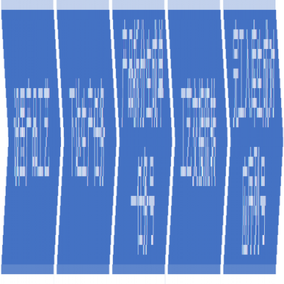 麗水管家婆軟件立足場景，賦能車間丨管家婆工貿(mào)PRO的生產(chǎn)過程序列號流轉(zhuǎn)應(yīng)用詳解！
