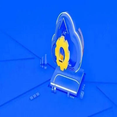 管家婆軟件質(zhì)量強(qiáng)國！管家婆云工貿(mào)ERP助推生產(chǎn)企業(yè)“質(zhì)”造升級！