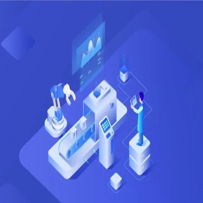 麗水管家婆軟件干貨 - 管家婆掌上工廠助力企業(yè)高效處理生產(chǎn)在制！快速挪料！